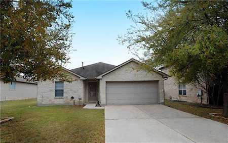 233 Covent Dr Kyle, TX 78640