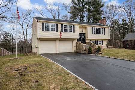50 Longfellow Road Northborough, MA 01532
