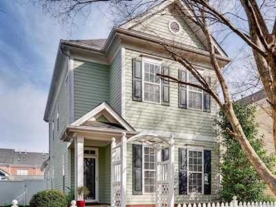 13622 Stumptown Rd Huntersville, NC 28078