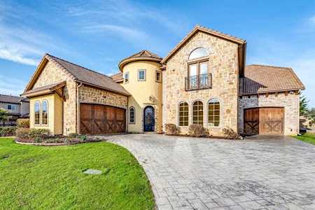 1704 Adalina Drive Keller, TX 76248