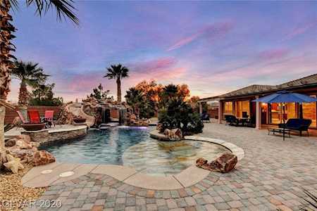 6115 Olympic Mountain Ave Las Vegas, NV 89131