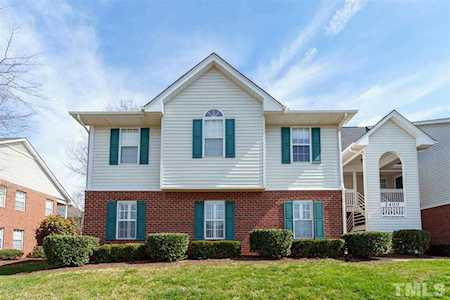 2411 Wellington Ridge Loop #2411 Cary, NC 27518