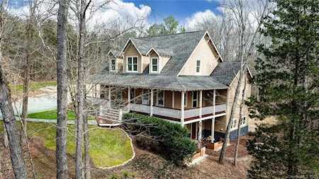 7423 Waxhaw Creek Rd Waxhaw, NC 28173