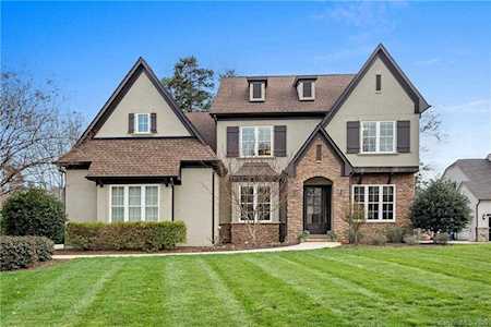 20411 Queensdale Dr Cornelius, NC 28031