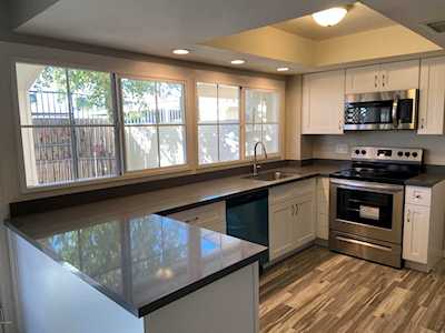 4630 N 19th Avenue #N Phoenix, AZ 85015