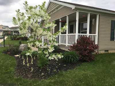 119 Abercorn Street State College, PA 16803