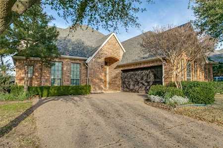 5912 Sterling Drive Colleyville, TX 76034