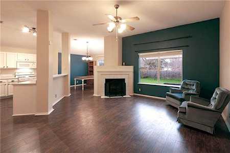 16706 Black Kettle Dr Leander, TX 78641