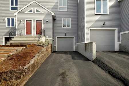 849 Boston Post Rd E #1E Marlborough, MA 01752