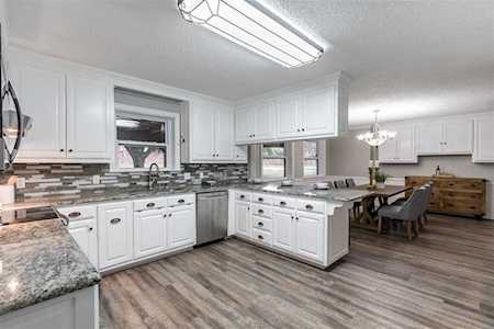 5629 W Caylor Road Fort Worth, TX 76244
