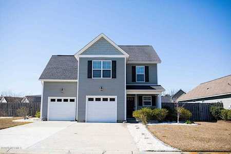 2094 Willow Creek Leland, NC 28451