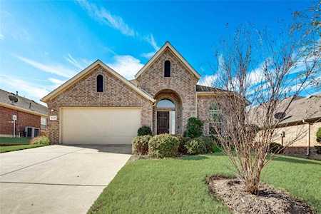 5117 Ridge Run Drive Mckinney, TX 75071