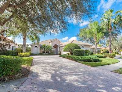 7630 Desert Inn WAY Lakewood Ranch, FL 34202