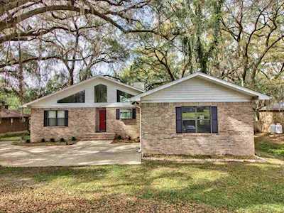 3152 Lookout Trail Tallahassee, FL 32309