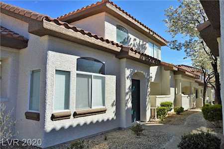 8029 Cherish Ave Las Vegas, NV 89128