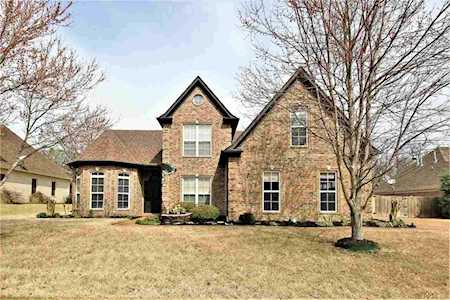 12338 Dallas Ridge Dr Arlington, TN 38002
