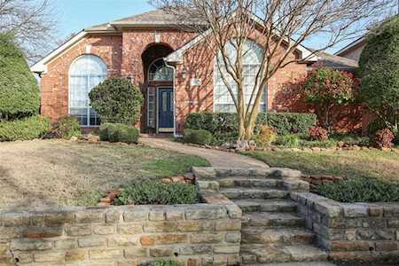 3017 Isle Royale Drive Plano, TX 75025