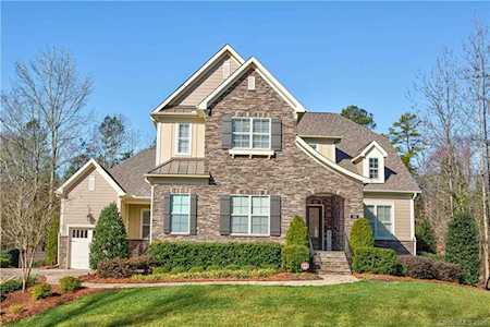 100 Vintage Creek Dr Weddington, NC 28104