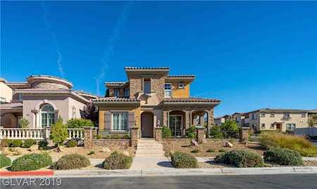 1968 Misano Monte St Henderson, NV 89044