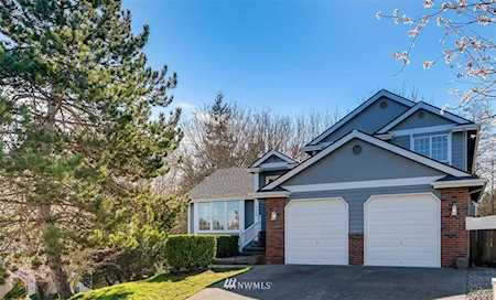 4108 52nd St NE Tacoma, WA 98422
