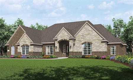 114 Kingwood Drive Krugerville, TX 76227