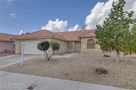 5421 Tincup Las Vegas, NV 89130