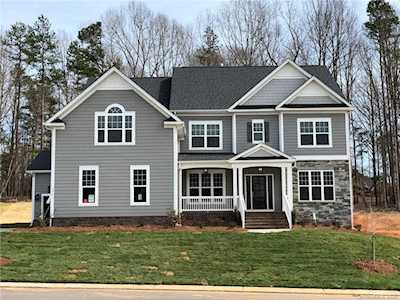 791 Penny Royal Ave Fort Mill, SC 29715