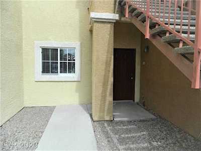 6160 Rumrill #126 Las Vegas, NV 89113