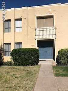 8340 E Chaparral Road Scottsdale, AZ 85250