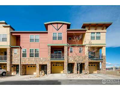 13576 Via Varra Broomfield, CO 80020