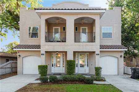 2319 Amherst Ave Orlando, FL 32804