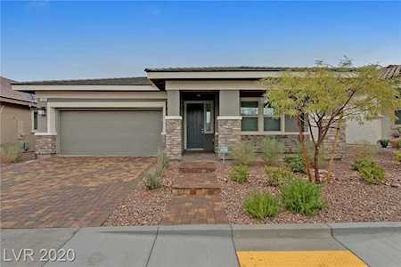 420 Al Coda Henderson, NV 89011