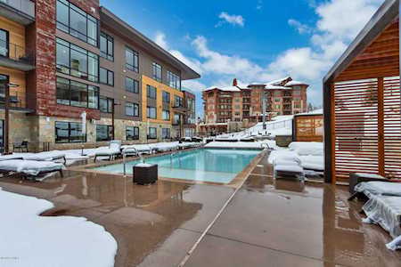 2431 High Mountain Rd Park City, UT 84098