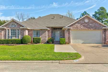 8104 Fireside Drive North Richland Hills, TX 76182