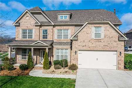 9020 Arnsberg Dr Waxhaw, NC 28173