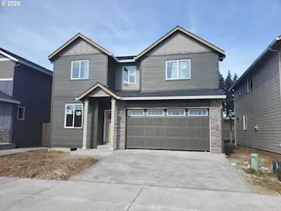 6310 NE 49th Way Vancouver, WA 98661