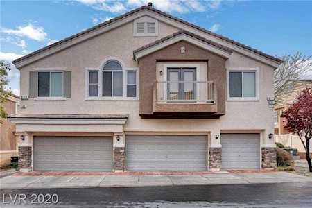 9115 Bushy Tail #103 Las Vegas, NV 89149