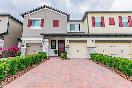 2630 White Isle Lane Orlando, FL 32825