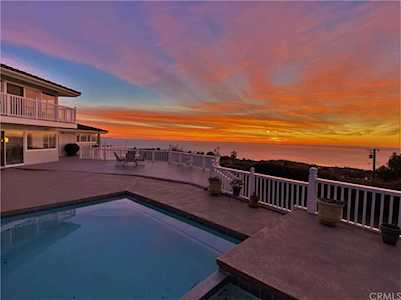 28011 Lobrook Drive Rancho Palos Verdes, CA 90275