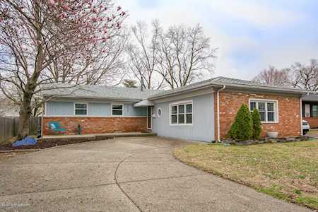 2809 Richland Ave Louisville, KY 40220