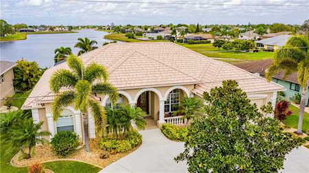 2713 Mauritania Road Punta Gorda, FL 33983