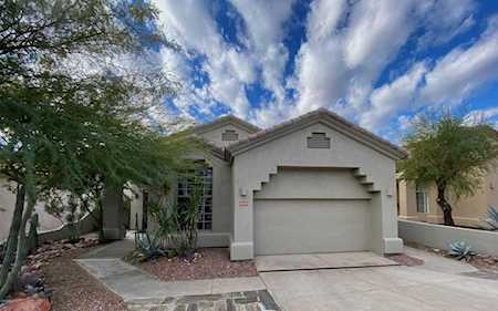 14345 E Estrella Avenue Scottsdale, AZ 85259