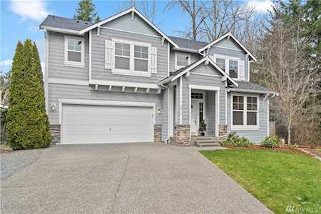2816 S 357th Ct Federal Way, WA 98003