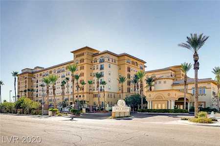 2405 Serene Ave #516 Las Vegas, NV 89123