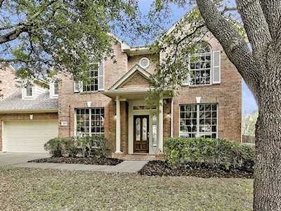 13023 Scofield Farms Dr Austin, TX 78727