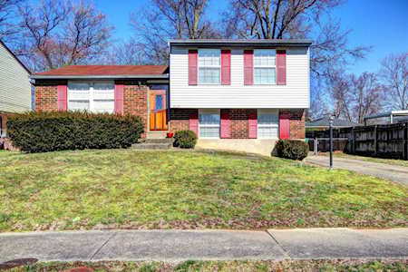 8627 Running Fox Cir Louisville, KY 40291