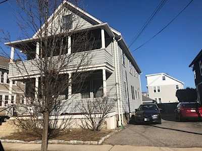37 Brimmer Street #37 Watertown, MA 02472