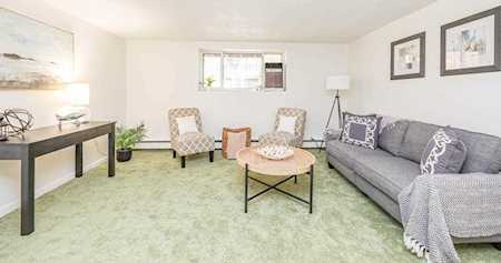 42 Westgate Road #2 Boston, MA 02467
