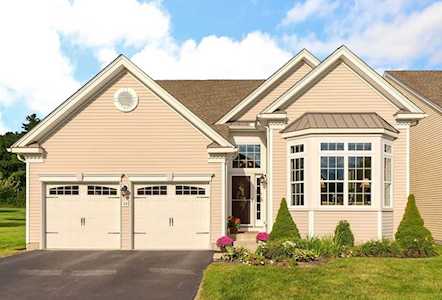 14 Sherwood Drive #14 Methuen, MA 01844
