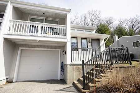 19 Coventry Rd #19 Grafton, MA 01519